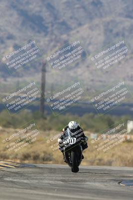 media/Oct-03-2025-CVMA Friday Practice (Fri) [[0c1e57b650]]/4-Racer 3-NRS/Session 3-Turns 16 and 17 Exit/